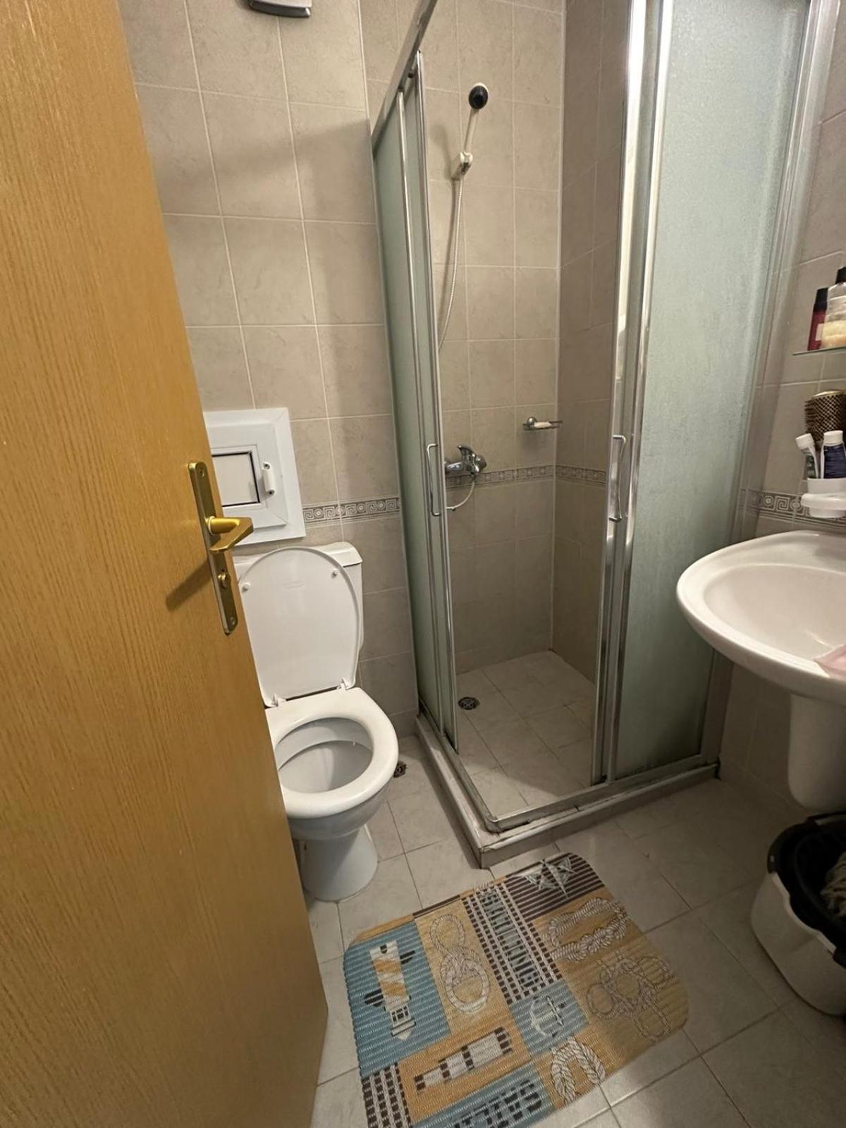 Elit 2 Apartment Солнечный берег Экстерьер фото
